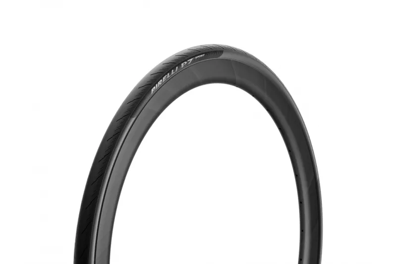 Pirelli p7 Sport 
