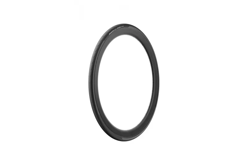 Pirelli p7 Sport -1