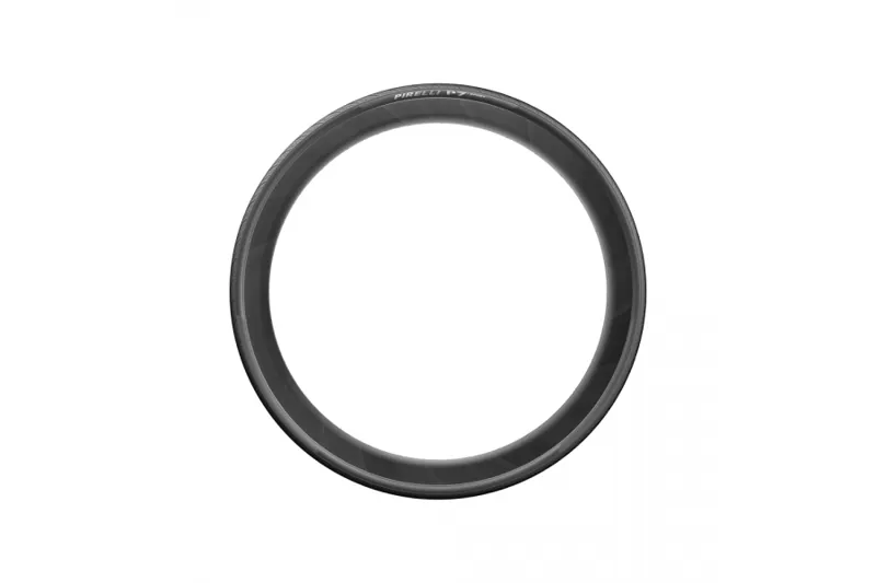 Pirelli p7 Sport -3