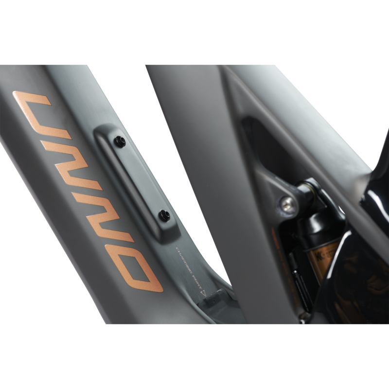 Unno Mith Factory - Full Suspension eMTB 2024-4