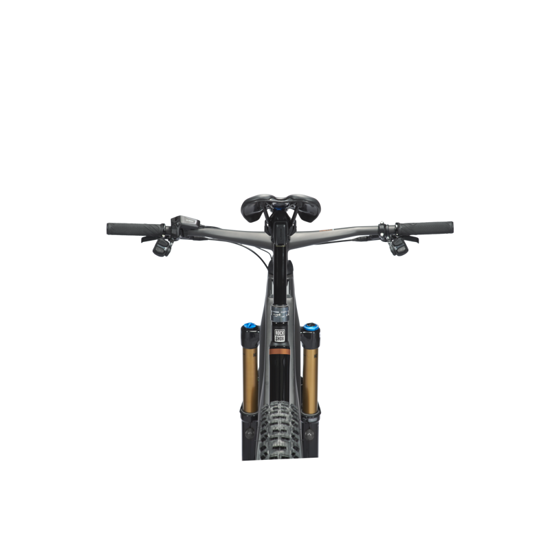 Unno Mith Factory - Full Suspension eMTB 2024-6