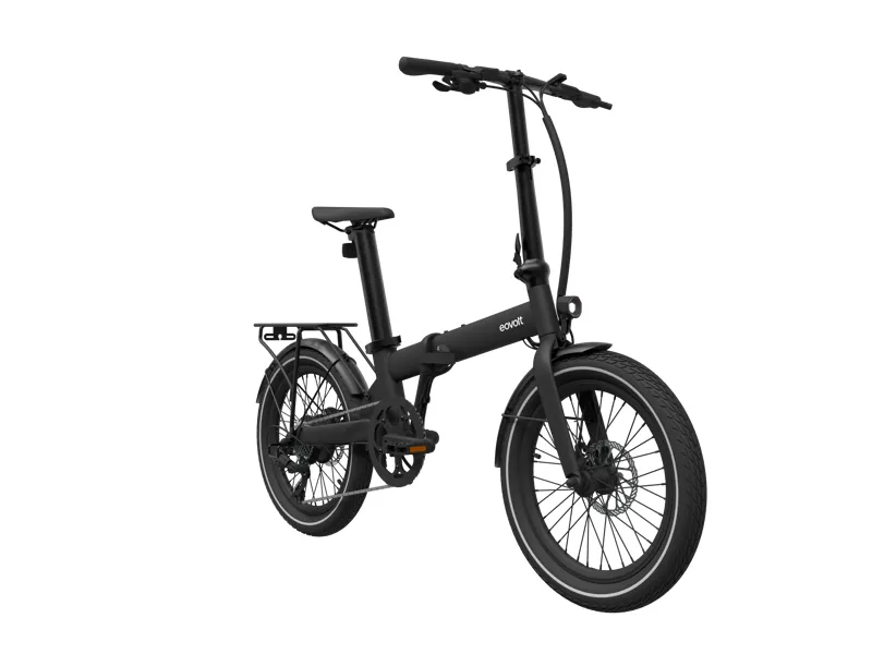 Eovolt Afternoon 20 Folding Electric Bike 2025-3