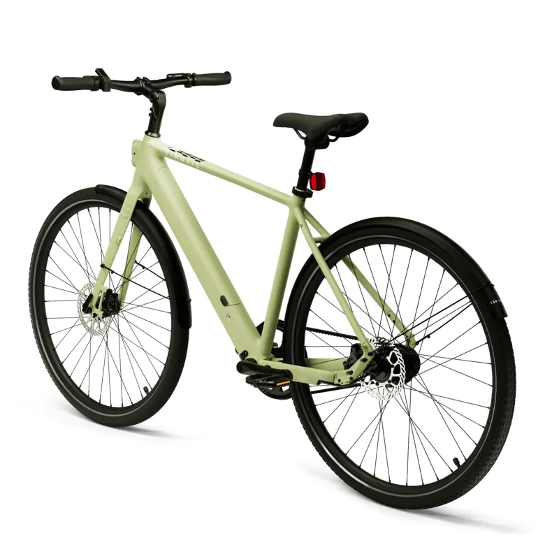 Tenways CGO600 Pro Avocado Green-2