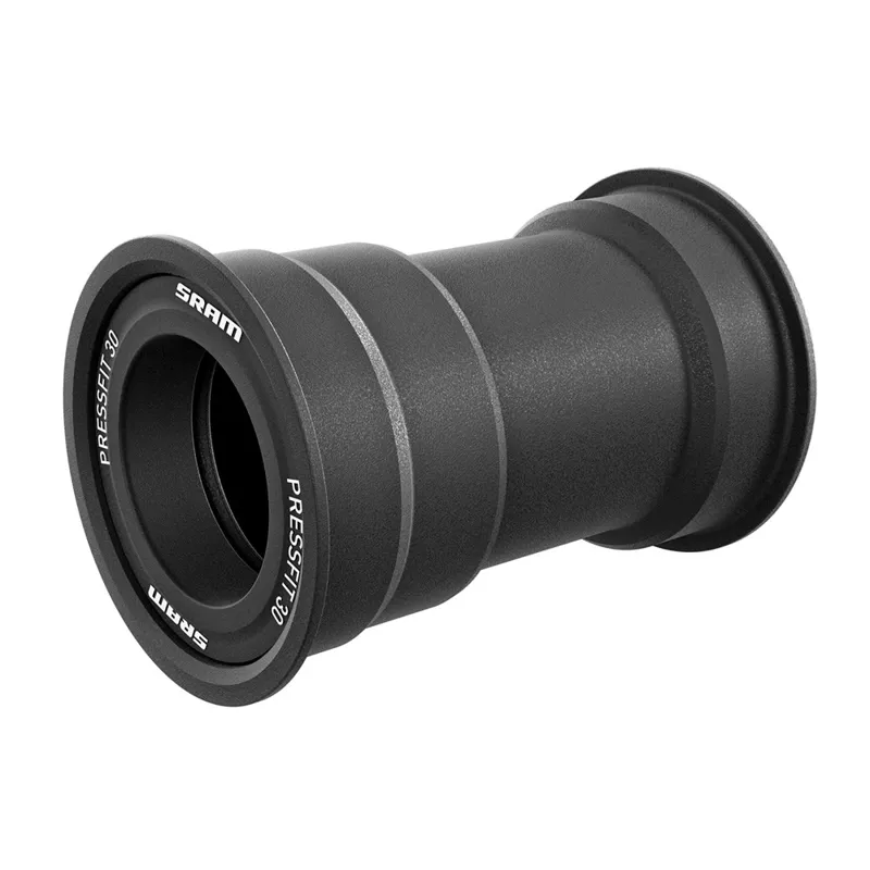 Sram Bb Pressfit 30