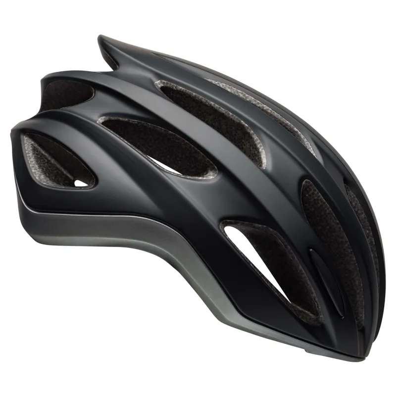 Bell formula bike helmet best sale