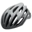 Bell Formula Mips Road Helmet: Matt Gloss Grey