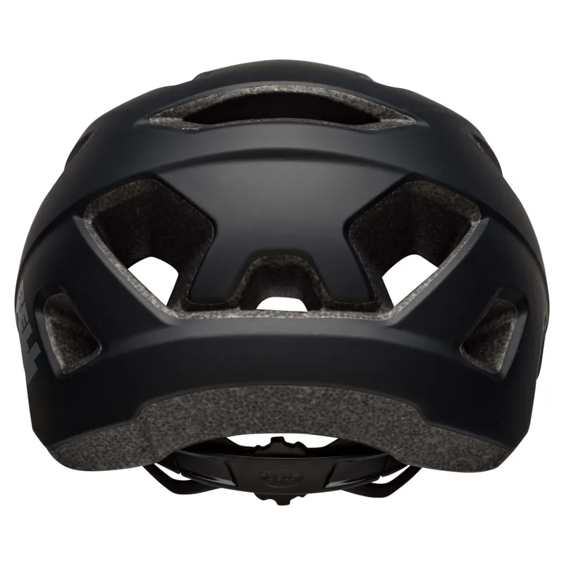 Bell Nomad MTB Helmet in Grey-1