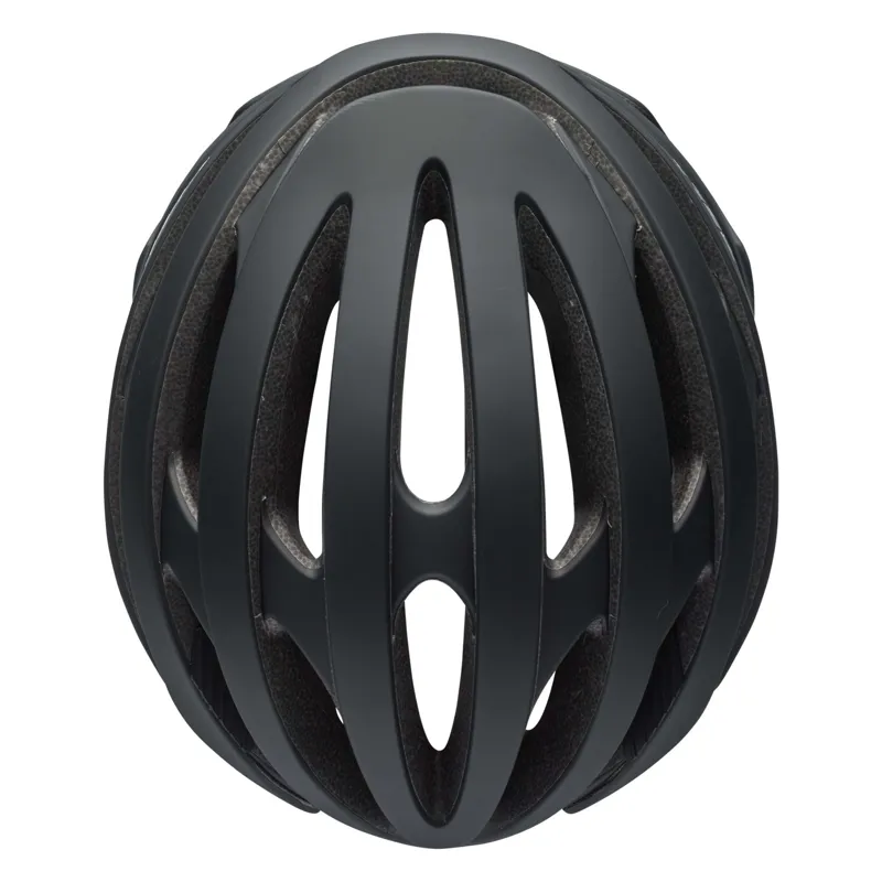 Bell Stratus MIPS Road Helmet in Black-5