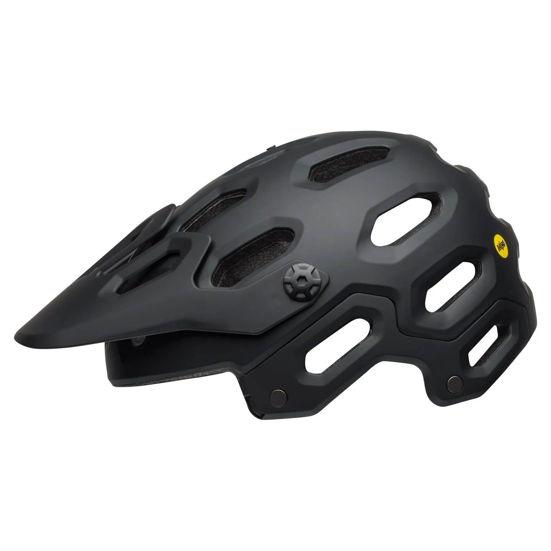 best road bike racing helmets 2018 The Best Bike Helmets 2025: Gravel, Road, Mountain Biking