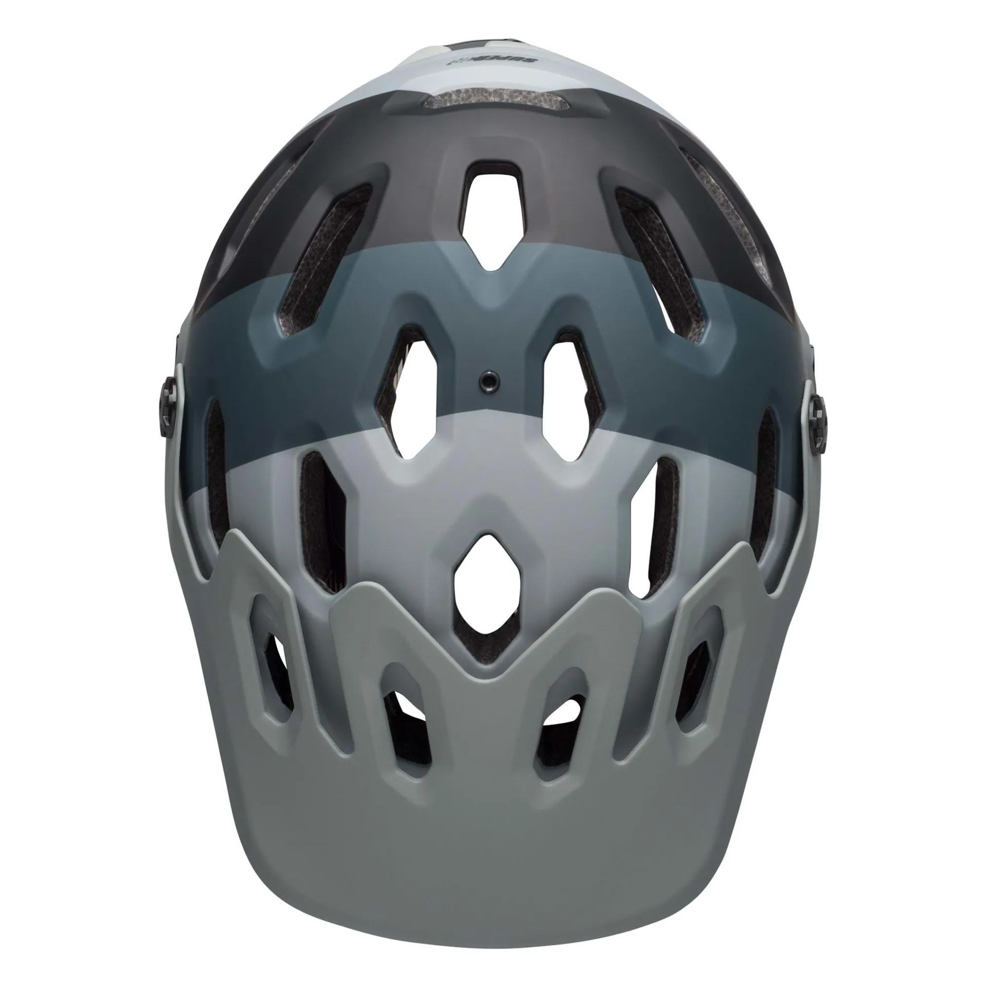 2 year old bike helmets Thousand Toddler Helmet Hello Yellow