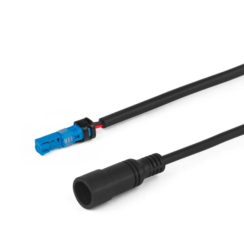 Magicshine MJ-6290 Bosch Light Connection Cable-1