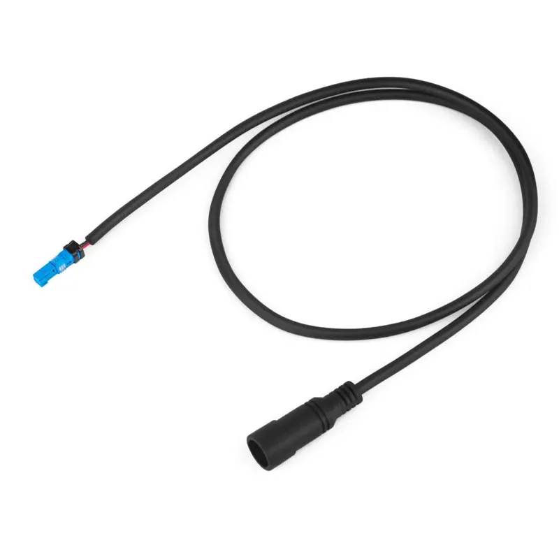 Magicshine MJ-6290 Bosch Light Connection Cable