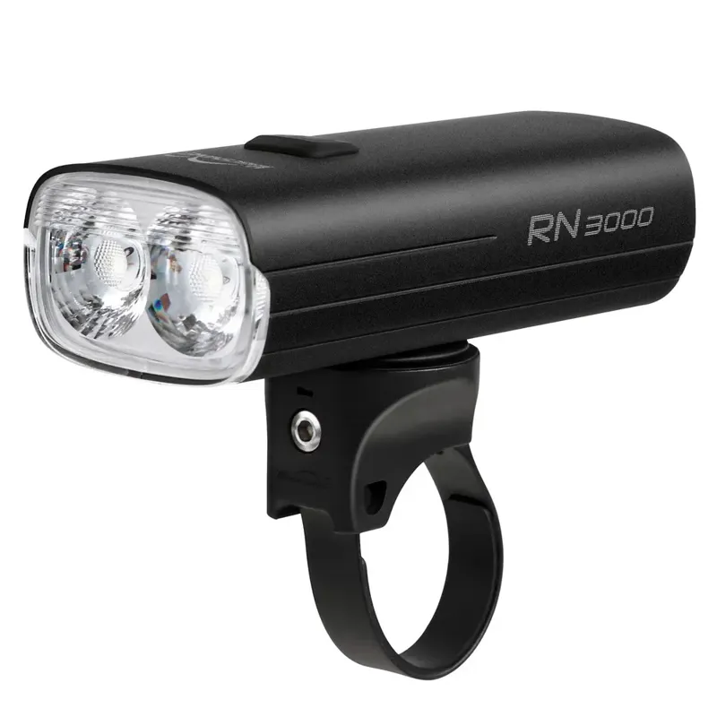 MagicShine RN3000