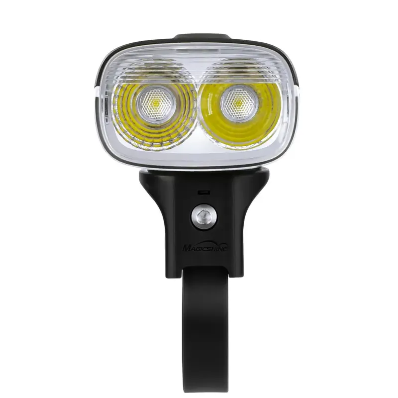 MagicShine RN3000-1
