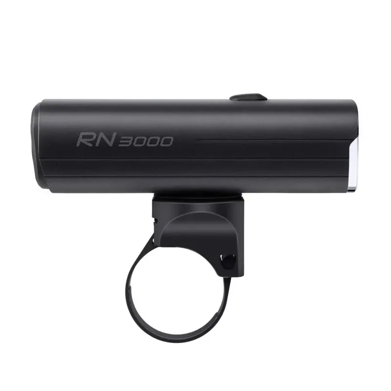 MagicShine RN3000-4