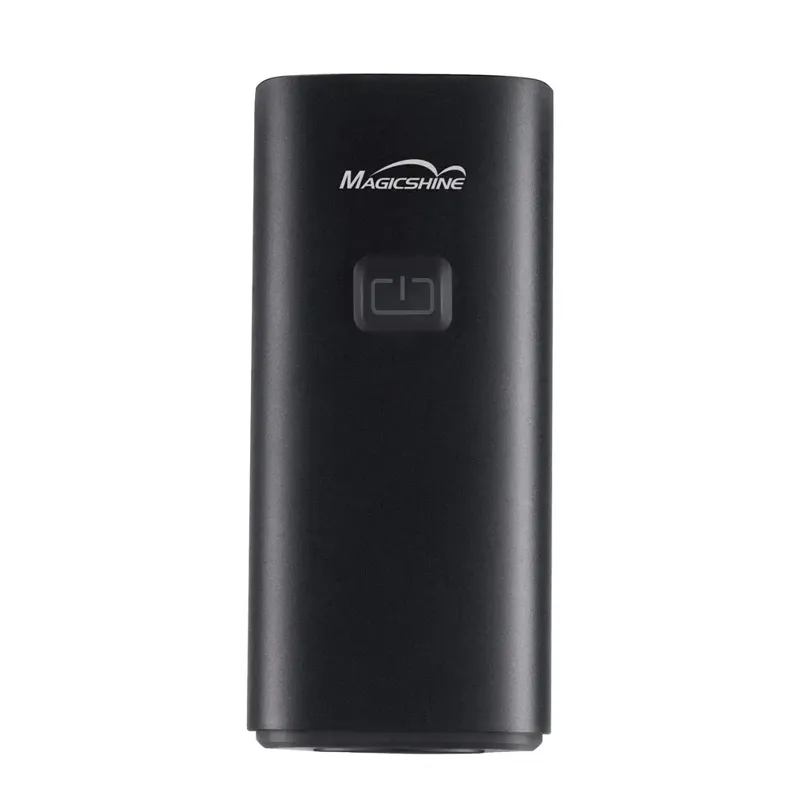 MagicShine RN3000-3