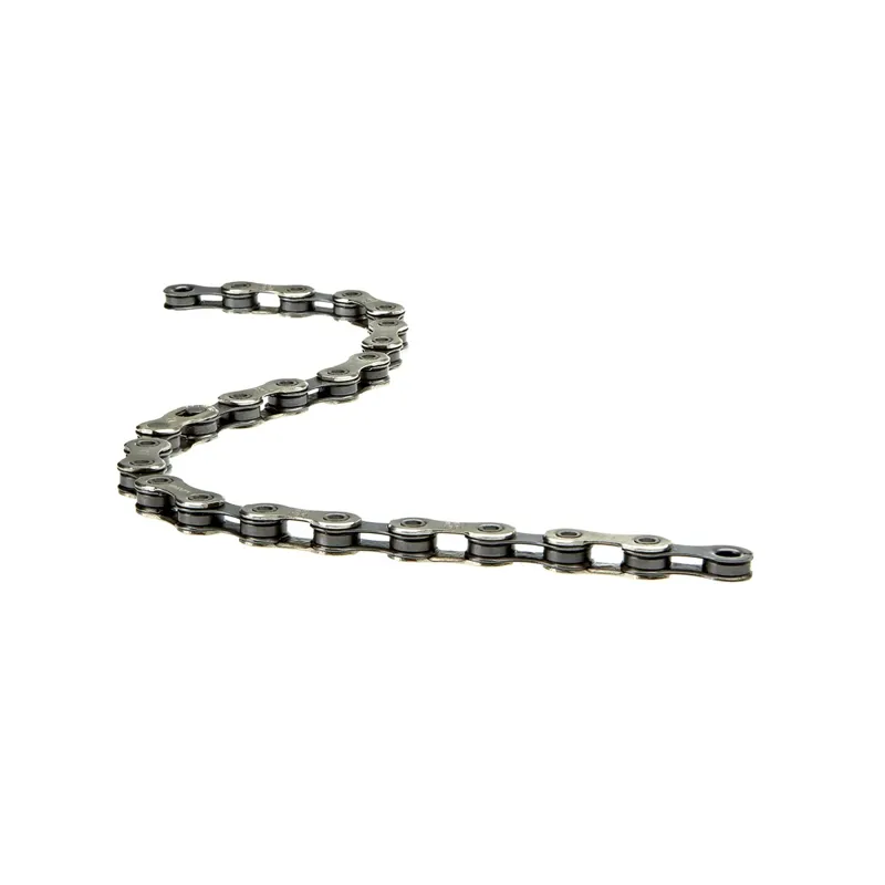 Sram Pc 1130 11speed Chain Silver 120 Link With Powerlock