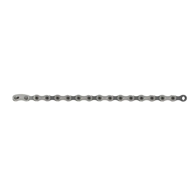 Sram Chain Pc Gx Eagle Solid Pin 126 Links 12 speed