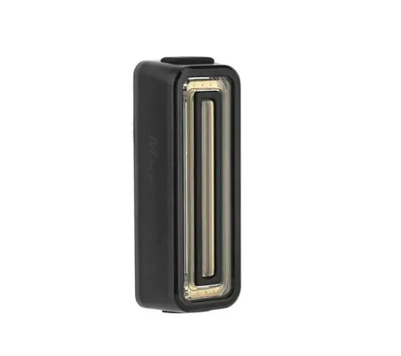 MagicShine SeeMee 180 Bike Tail Light