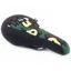 DMR Sect Rail Saddle in Camo 