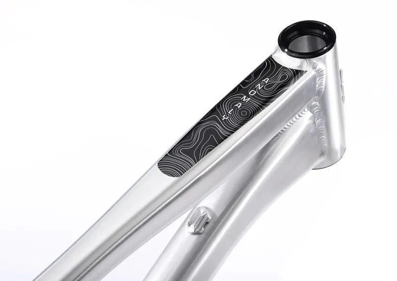 Banshee Anomaly Frameset-3