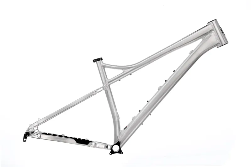 Banshee Anomaly Frameset-1