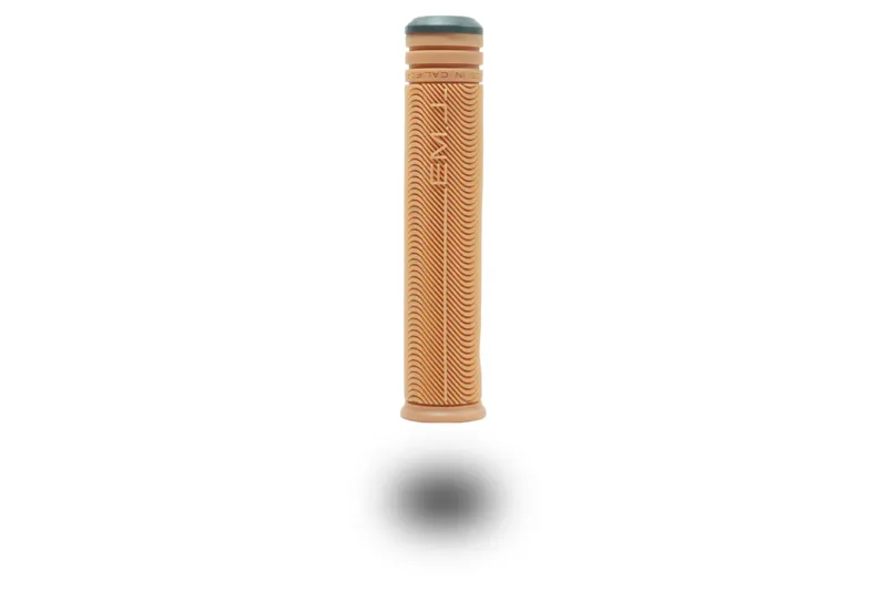 Sensus EMJ Emil Johansson Signature Grip Gum Rubber