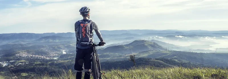 Legend Etna SR 500W Full Suspension Folding Electric Mountain Bike e-MTB 2023 10.5Ah-8