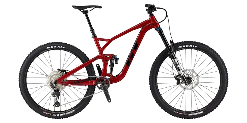 GT force MTBフレーム 26インチ G23101U10LG.jpg?width=1998&