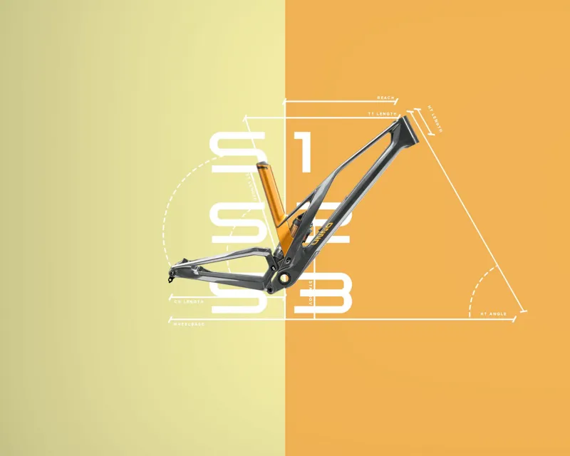 Unno Burn Frameset 2024-1