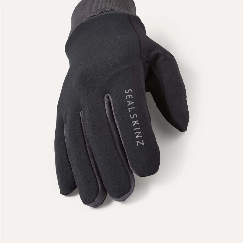 Sealskinz Gissing Waterproof All Weather Lightweight Glove Fusion Control-2