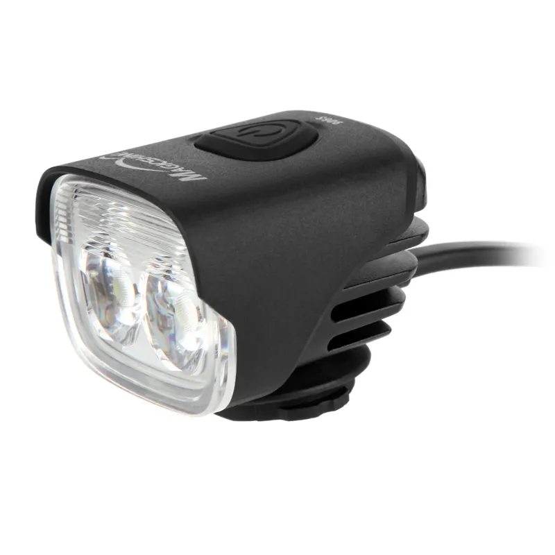 Magicshine MJ-906SE Front E-bike Light-1