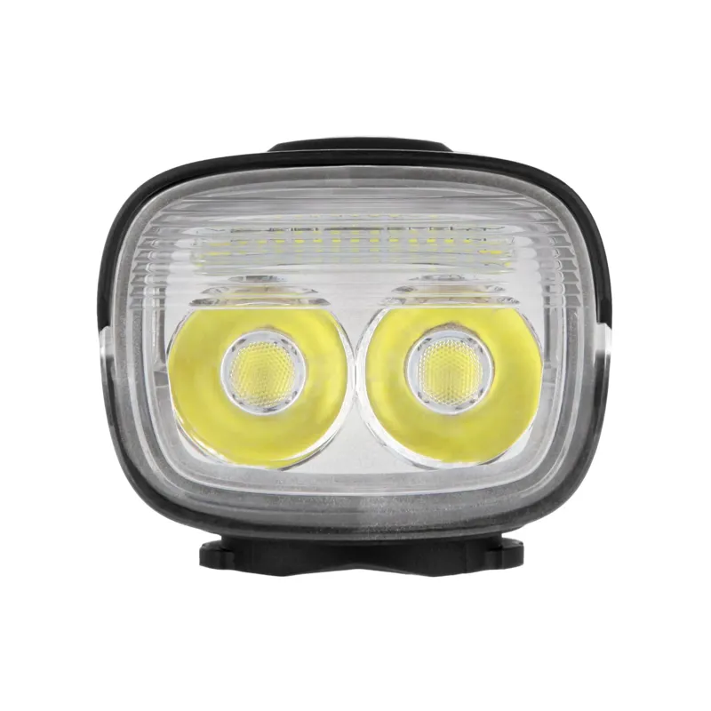Magicshine MJ-906SE Front E-bike Light-2
