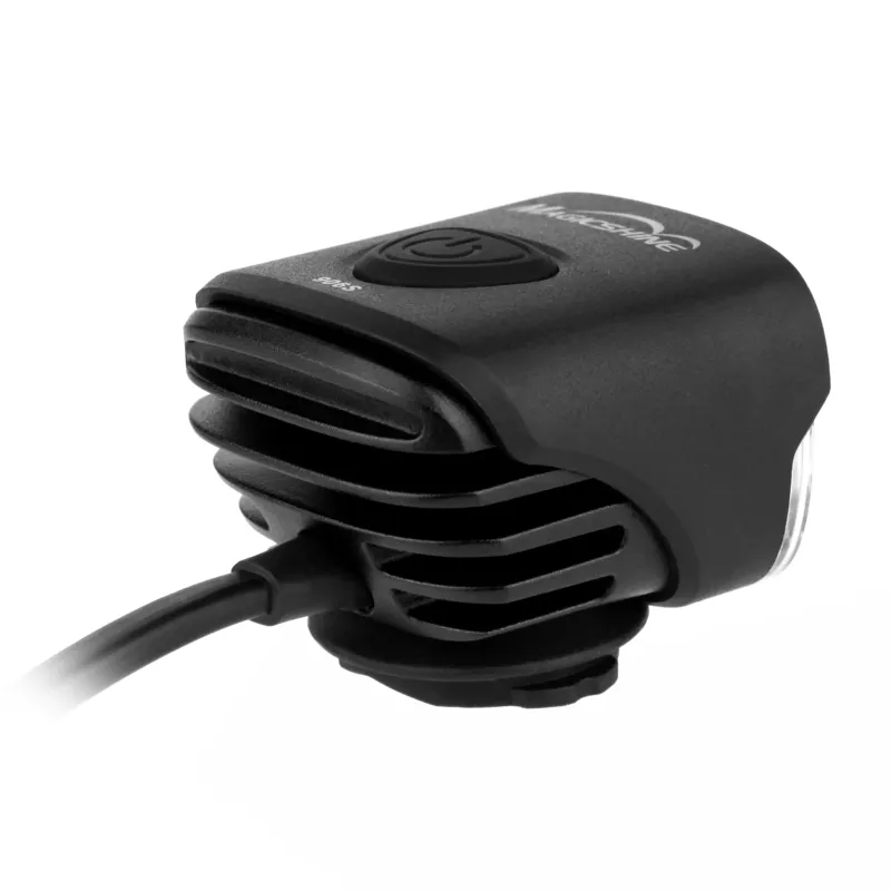Magicshine MJ-906SE Front E-bike Light-3