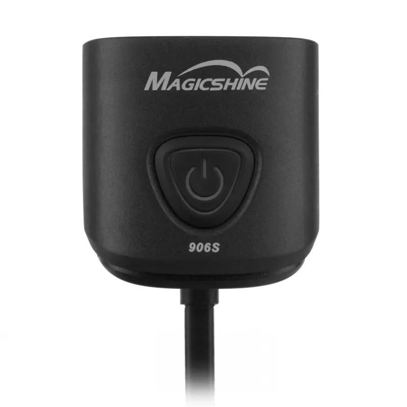 Magicshine MJ-906SE Front E-bike Light-4