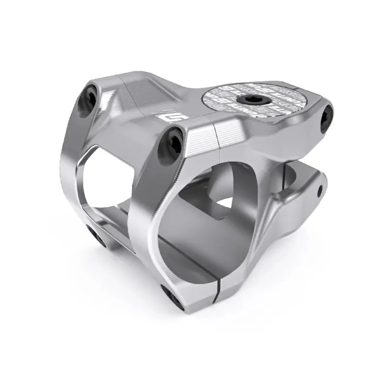 Unite Renegade Stem 35mm-6