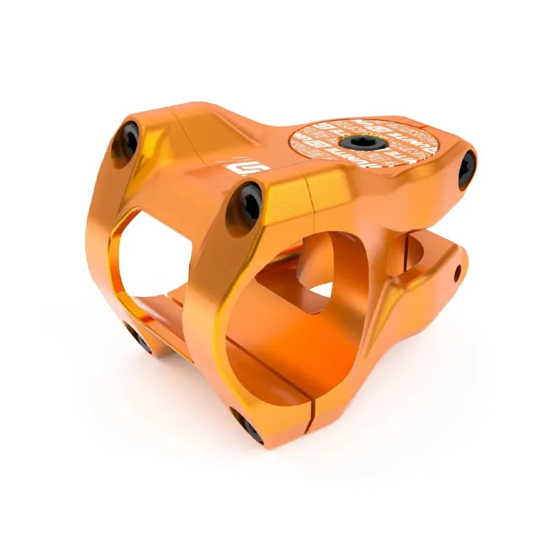 Unite Renegade Stem 35mm-1