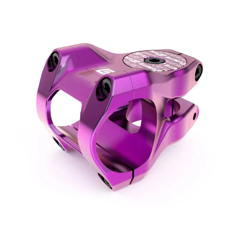 Unite Renegade Stem 35mm-4