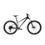 Marin San Quentin 1 29 inch Mountain Bike in Grey