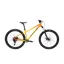 Marin San Quentin 1 27.5 inch Mountain Bike in Yellow