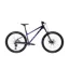 Marin San Quentin 3 29 inch in Purple