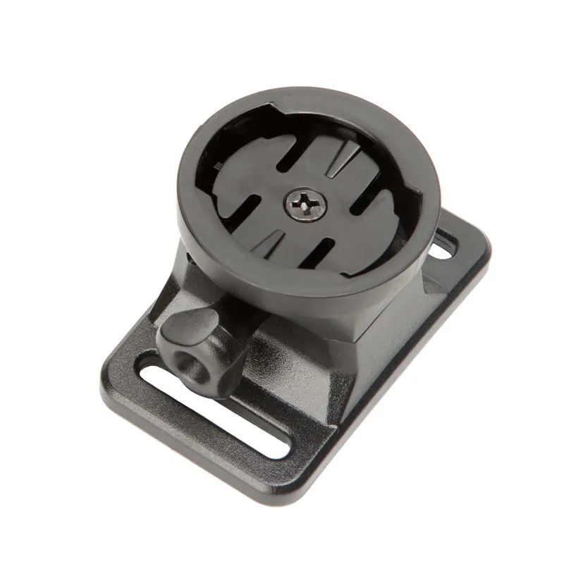 Magicshine MJ-6260B Helmet Mount For All Garmin Style Devices