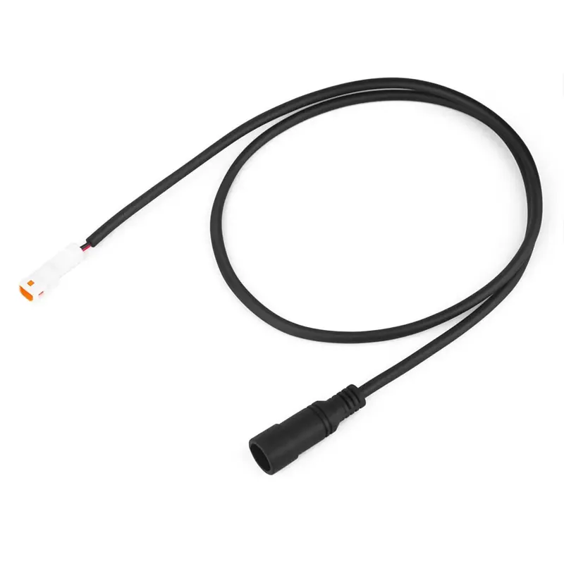 Magicshine MJ-6290 Yamaha Light Connection Cable