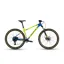 Marin Bobcat Trail 3 27.5 inch Artist Edition Thumbs Mountain Bike