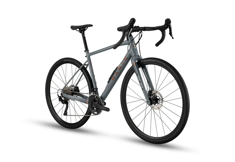 Marin Gestalt 2 in Blue Grey-1