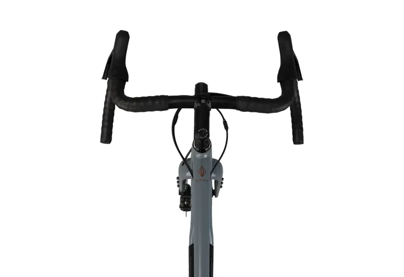 Marin Gestalt 2 in Blue Grey-2