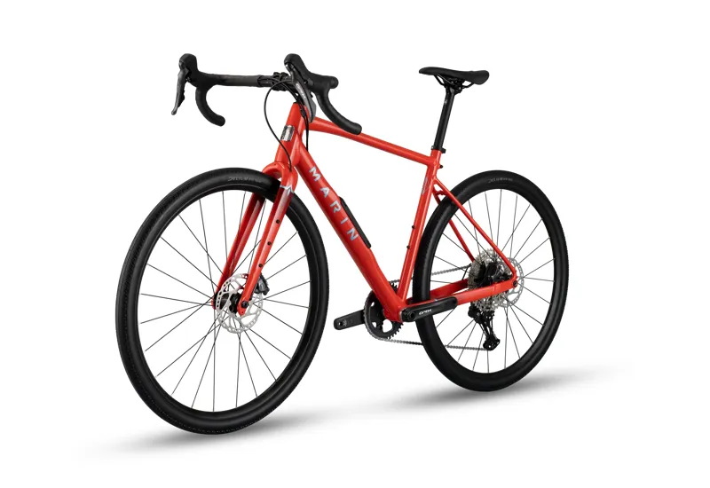 Marin Gestalt 3 in Roarange-2