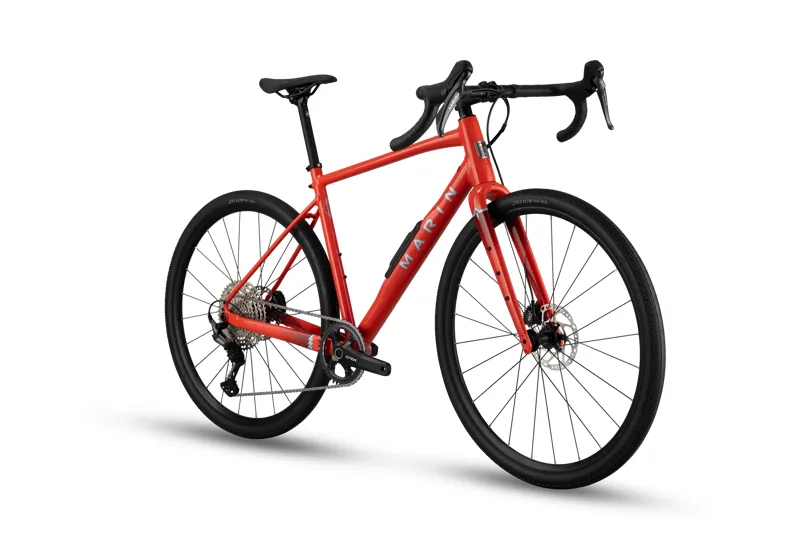 Marin Gestalt 3 in Roarange-1