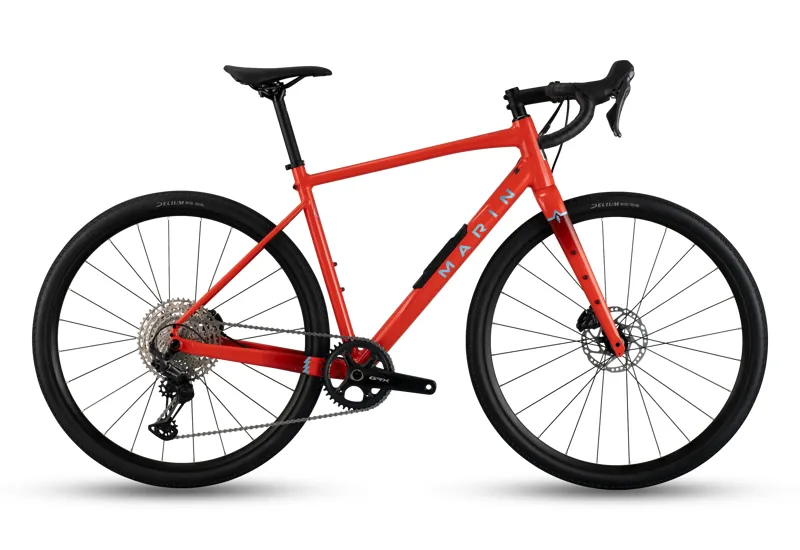 Marin Gestalt 3 in Roarange