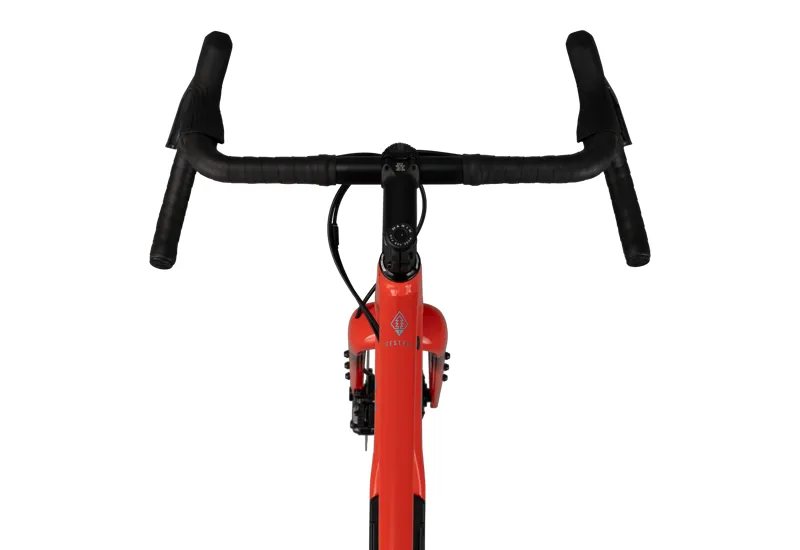 Marin Gestalt 3 in Roarange-3